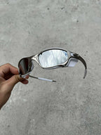 BB8BD5A1-2EAA-4379-9C4F-ECA2F790F608