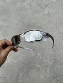 BB8BD5A1-2EAA-4379-9C4F-ECA2F790F608