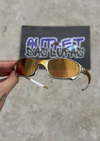 BBE98ED7-7FF5-44BC-B6A8-EC17C3754F24