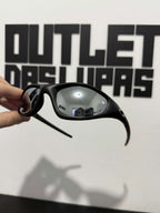 BC144DB5-8793-4B6B-B2D7-8E983CE3FD97