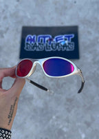 BC9EA287-A137-4B9D-8AAE-A7238A728474