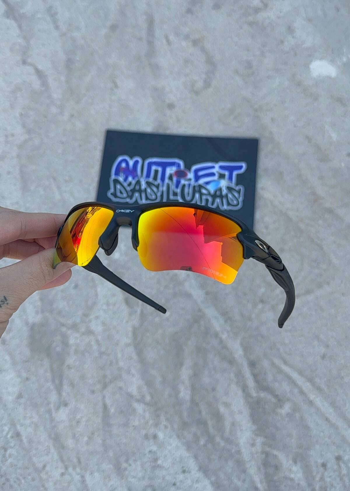 BCAC2116-C79B-4528-AB8B-B7FE8898E9B7