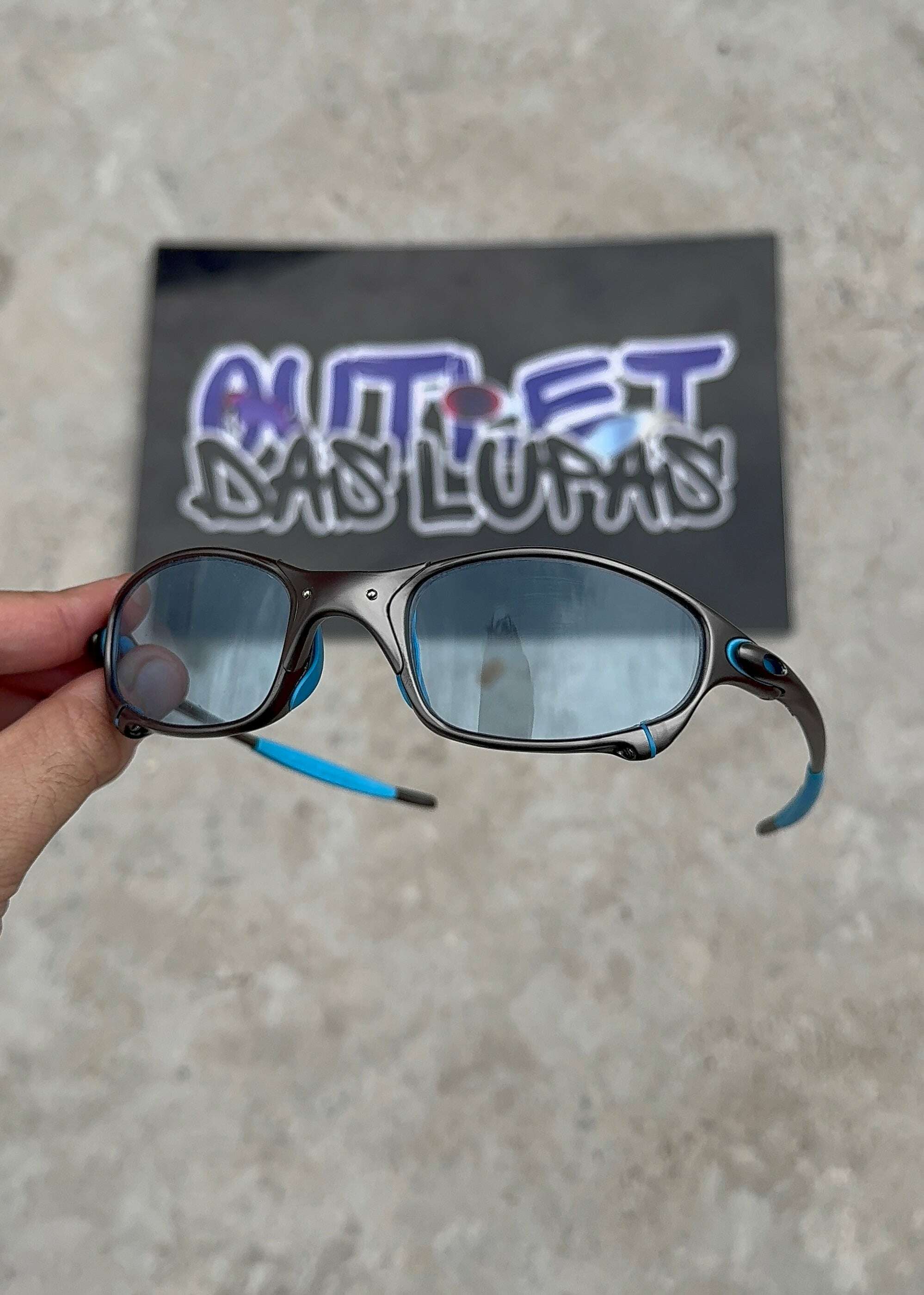 BD436F69-6011-4A99-AAE3-4F3B510D6848