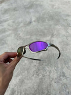 BDFEEFBA-73C5-4681-BE3A-C7EBA8050472