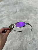 BDFEEFBA-73C5-4681-BE3A-C7EBA8050472