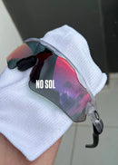 Óculos Radar EV Premium Lentes Photochromic (2X1) 