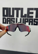 C025E073-DC74-4F5F-95B7-E1C30D42F658