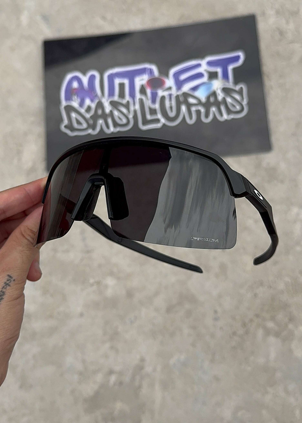 C02B89A3-A776-4F29-8F2D-AAC2D7C77A87