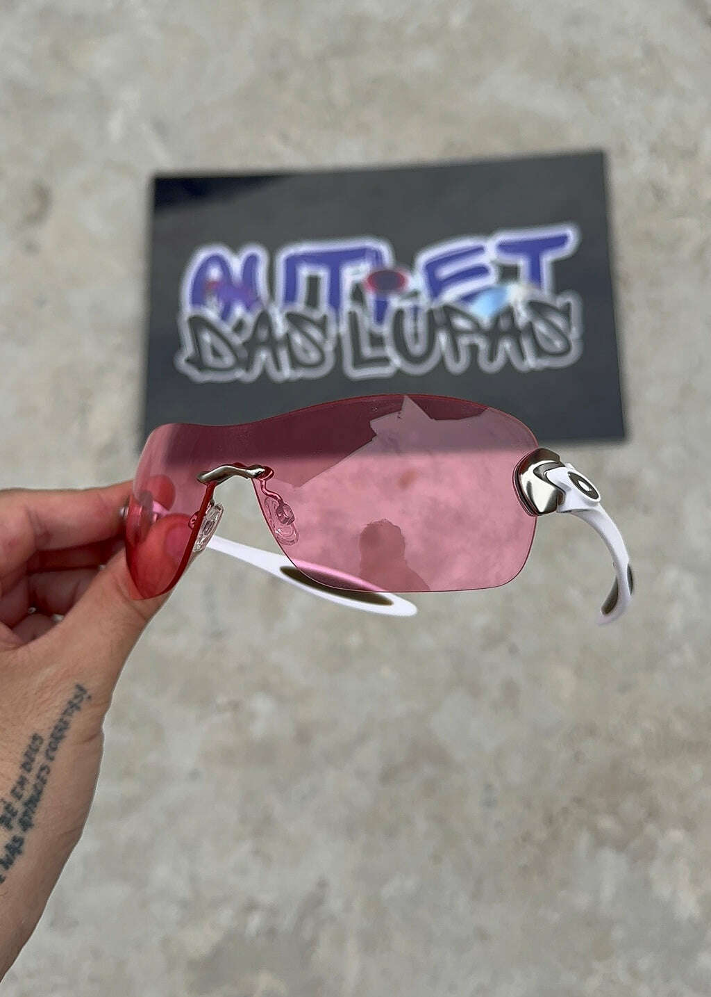 C041F6B5-A0E7-4FB1-8B0F-AC2AC6181170