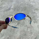 Neon Blue (KIT Azul)