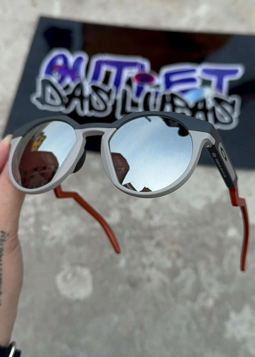 C07AA6AA-5E57-4E8C-B7D5-F6AAB8941B9B