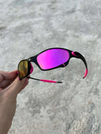 C1BF7CA7-67C2-4DDB-A47D-9E26F03225FE