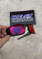 C1D26DBD-AE69-4301-BFD5-2623E4EB70E7