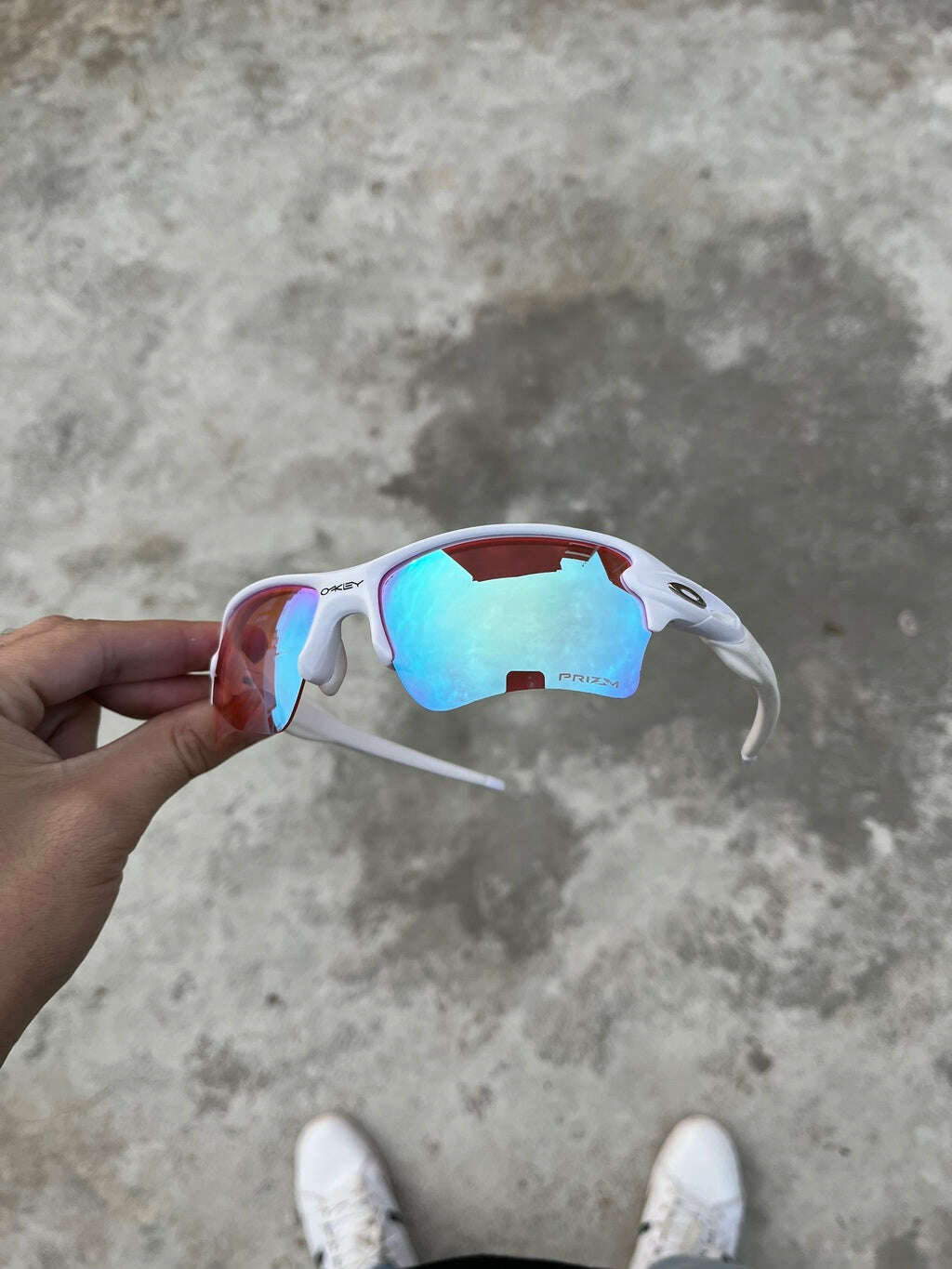 C1ED525D-BC64-4F94-A381-30353E49BC27