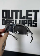 C2E9DECA-AEA4-4F06-9653-F0ED2DD83987