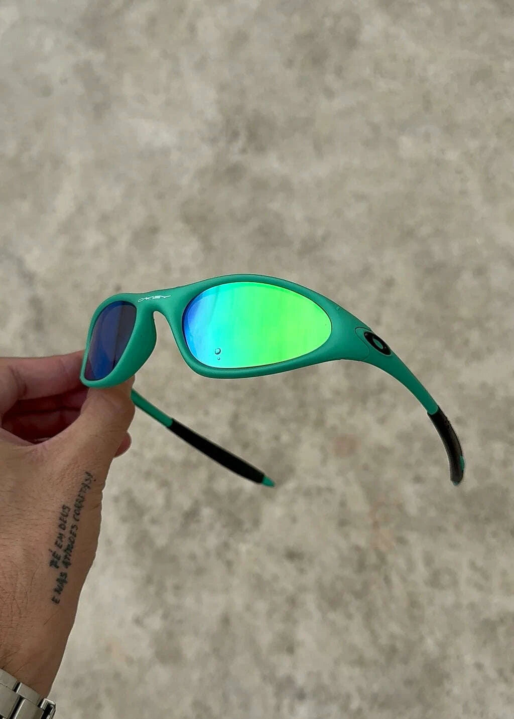 C355856B-4FC2-4E62-A5ED-B42D2CF47457