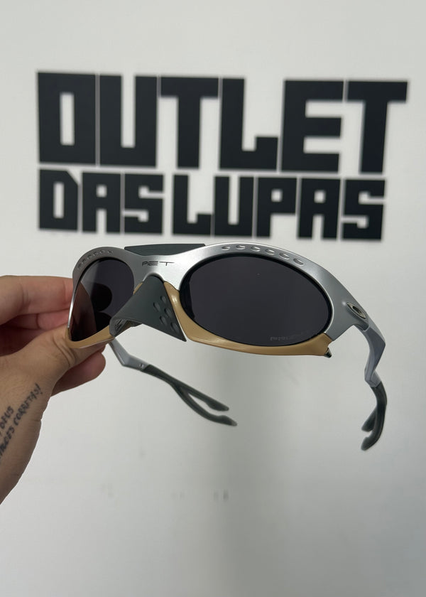 Óculos de Sol Plantaris Premium Collab (2x1)