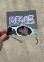 C3B2633F-A176-4336-BF82-CB3575AA05FA