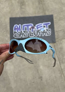 C3B2633F-A176-4336-BF82-CB3575AA05FA