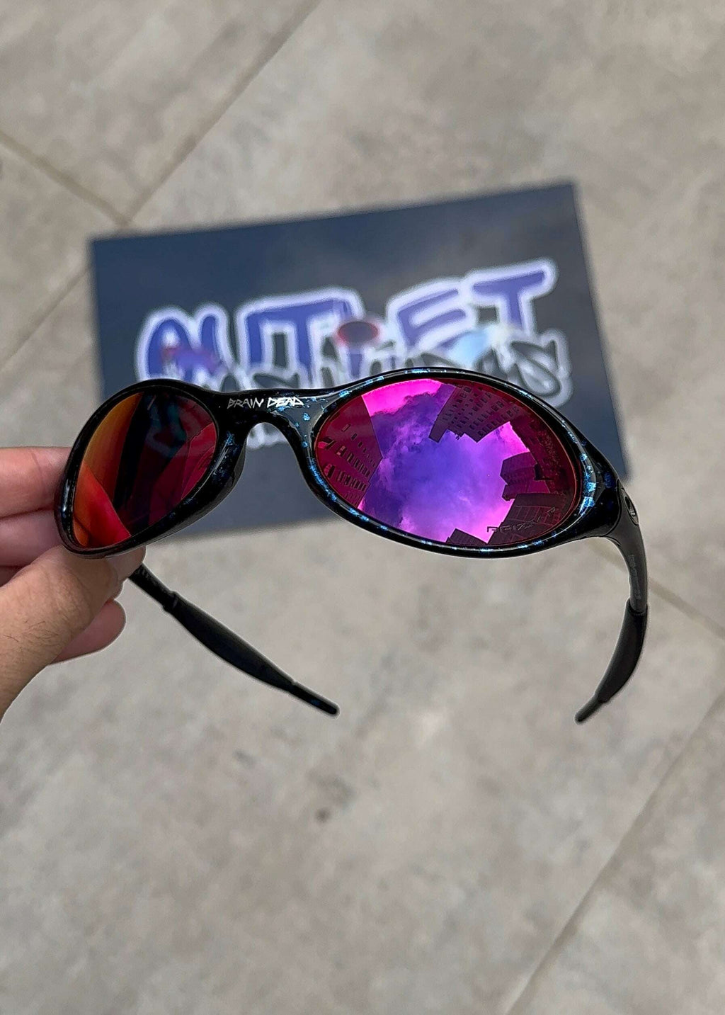 C41CB61F-A174-42A6-A106-86B46844518B