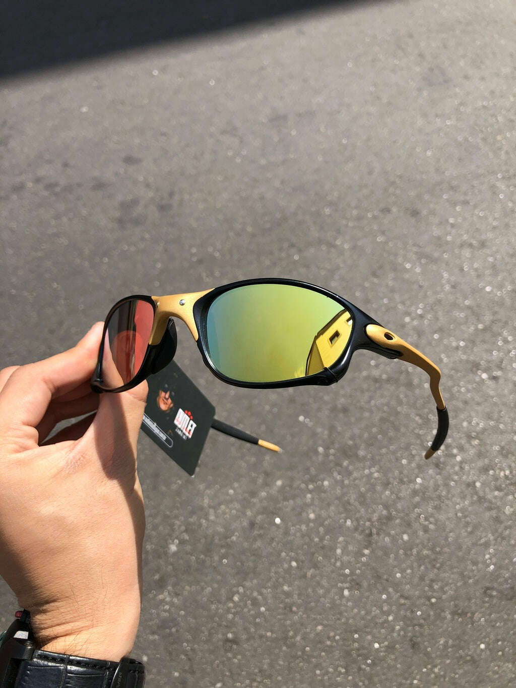 C4310BED-5AA4-4CE2-AF72-7F11873DF2F5