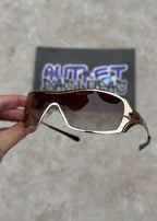 C4BE5EF5-4BE4-477A-A3E7-175946F541AA