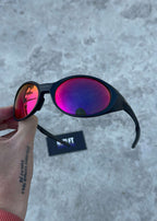 C68525A1-AB9D-492E-94FF-62301DFB48D2