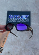 C74DDC1E-2640-47B5-BFDE-BDC8C3D49005