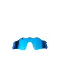 Lentes de Radar EV  Ice Thug