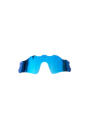 Lentes de Radar EV  Ice Thug