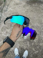 C7DB422F-F78C-4017-BBC0-777C85122963