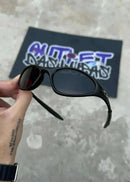 C98669C8-89C6-4C41-9F79-4DC1ECDB869C