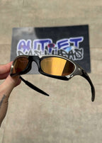 C9B1A665-C112-4B1E-AD92-BB86146F4035