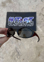 C9DC7833-B97F-467B-8C58-D883E23A8768