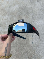 CA32FC15-FD0A-42F7-A014-BBF2B287DB03