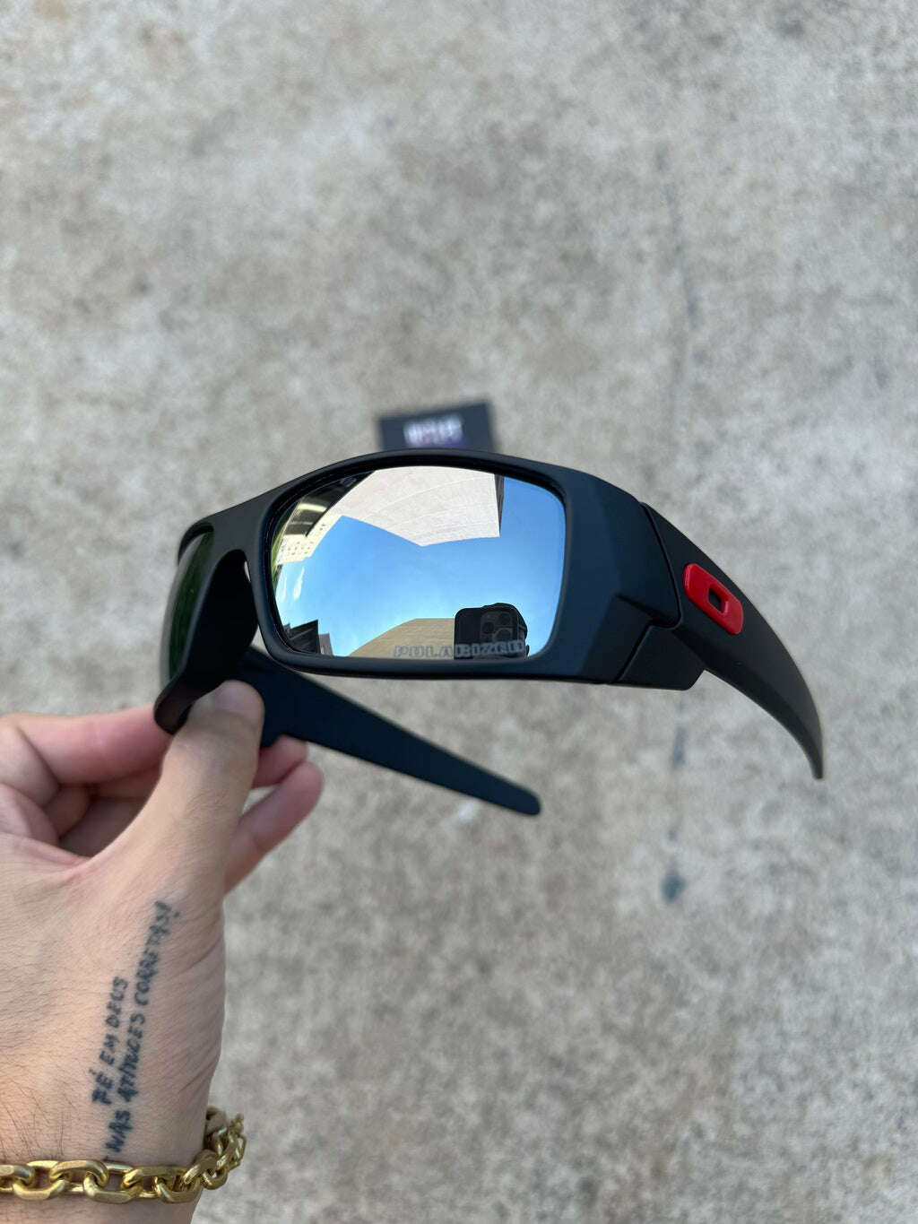 CA32FC15-FD0A-42F7-A014-BBF2B287DB03