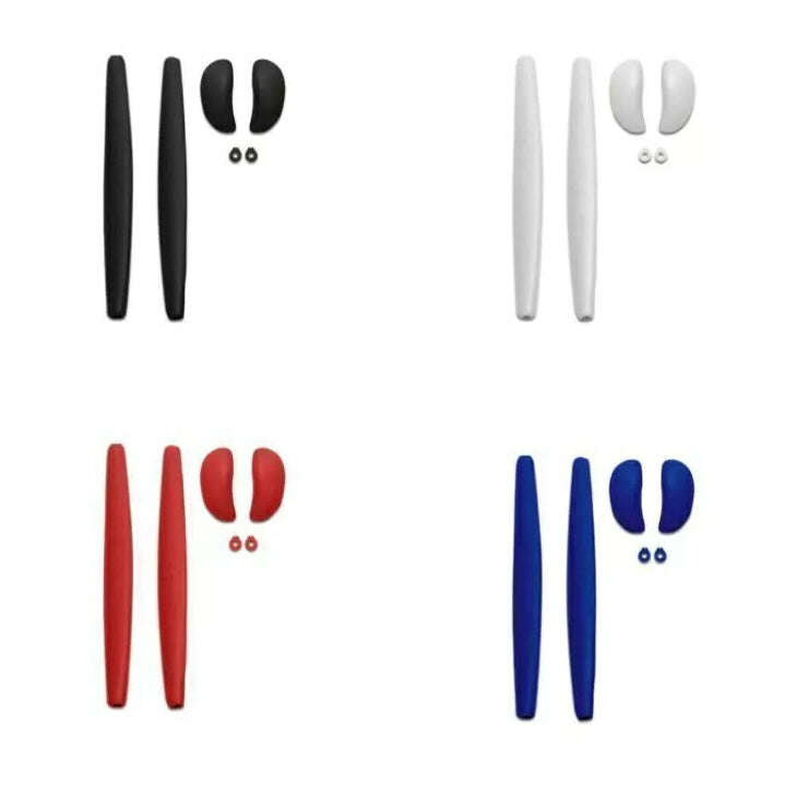 CAB3B64F-40EA-4A73-AA18-B6FCD31CD82B