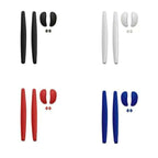 CAB3B64F-40EA-4A73-AA18-B6FCD31CD82B