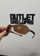 COMBO Cooper 🤎 Radar EV + Dart Board + Minute