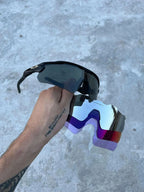 CB6278B8-ED32-49C1-98E3-3287E8D8F5DF