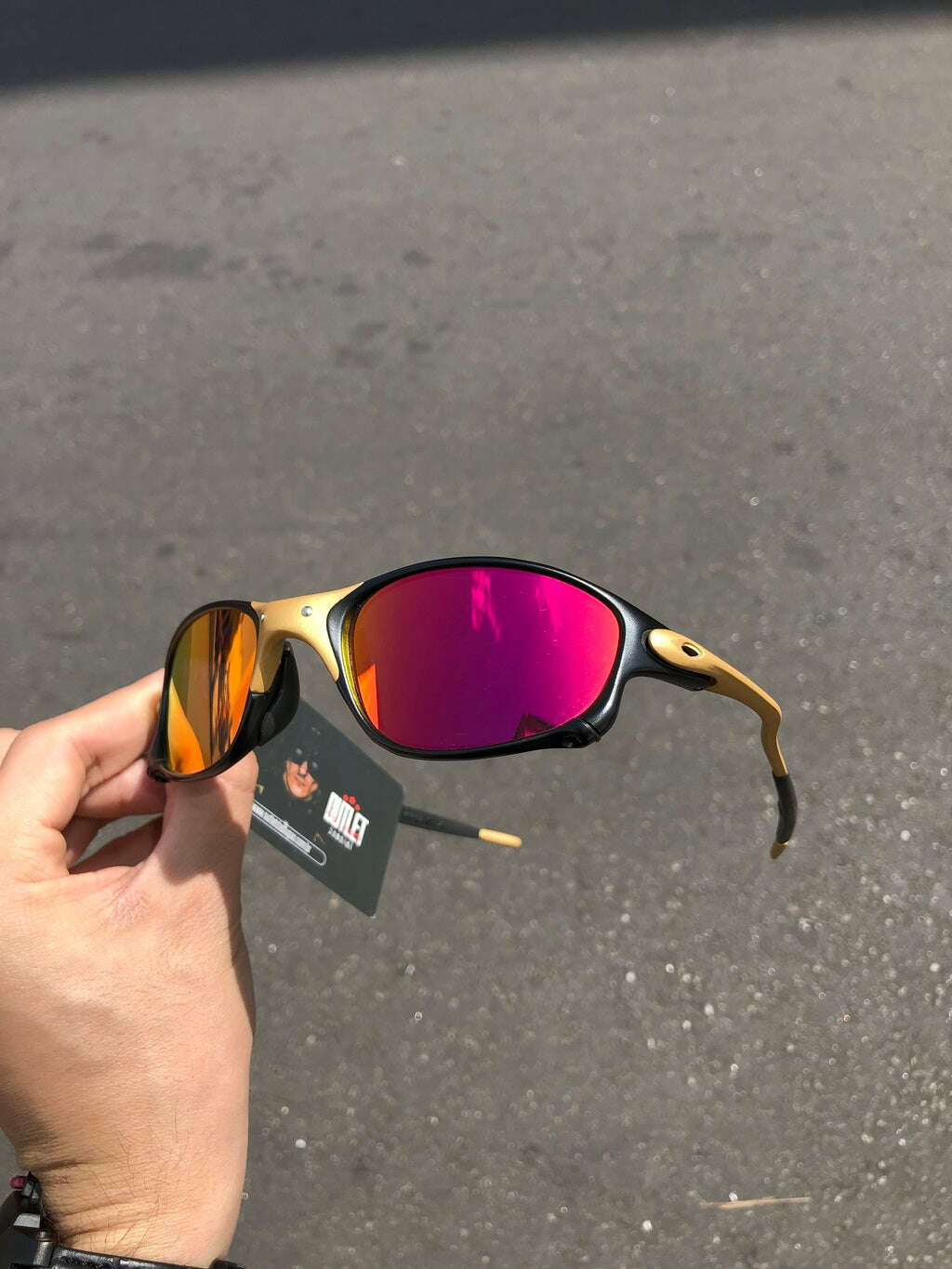 CC24C567-AA51-4173-AB65-71A853299EBC