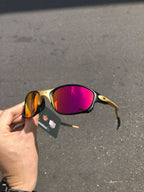 CC24C567-AA51-4173-AB65-71A853299EBC