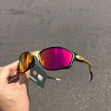 Óculos de Sol Double X Corvette (2x1)