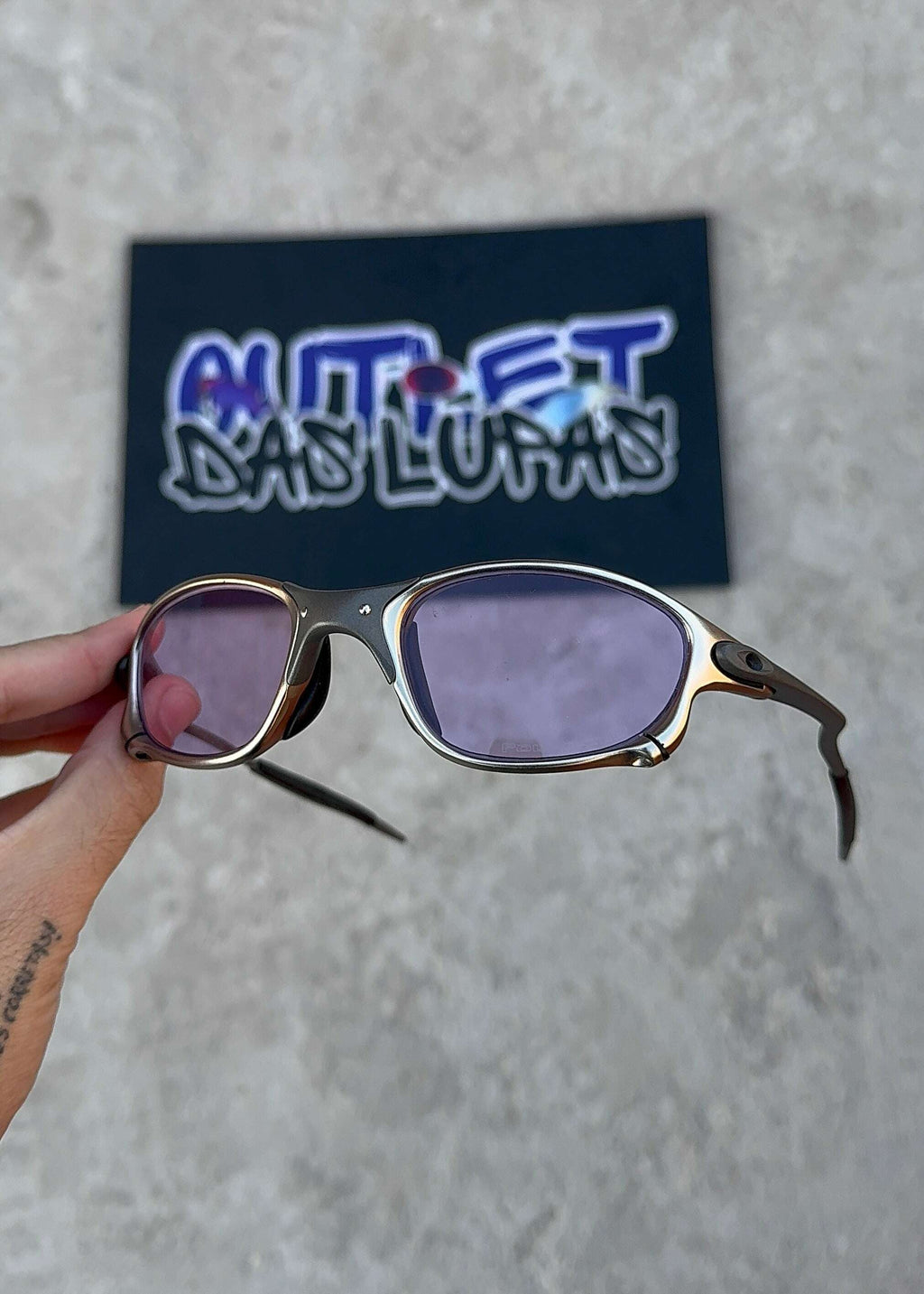 CC282FBB-8294-4FA2-965D-BEE546626557