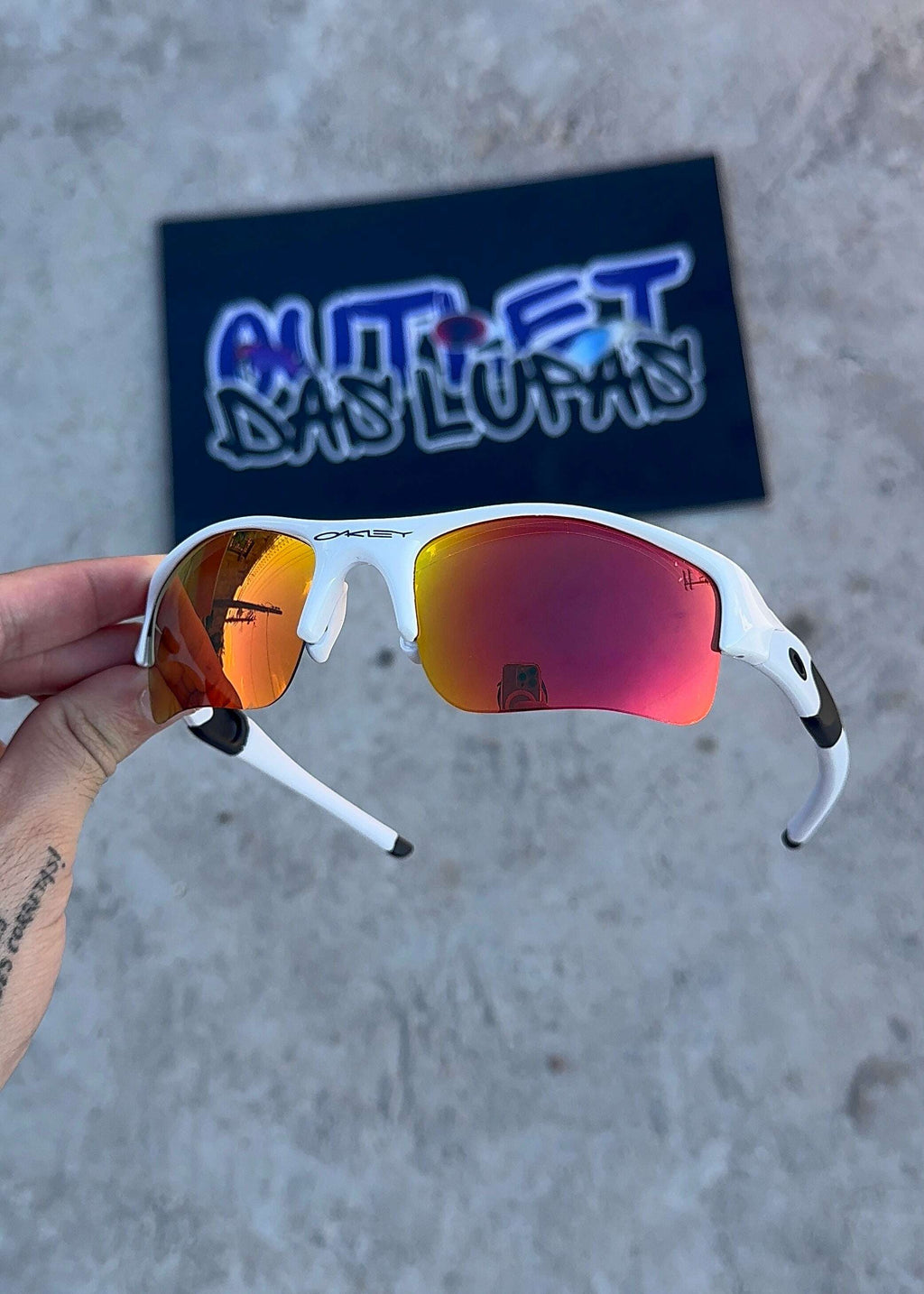 CCD78994-CE4B-4C65-89EE-4888C7151029