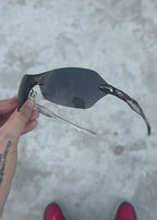 CD30741F-092A-47EA-910C-9BA5F101C938