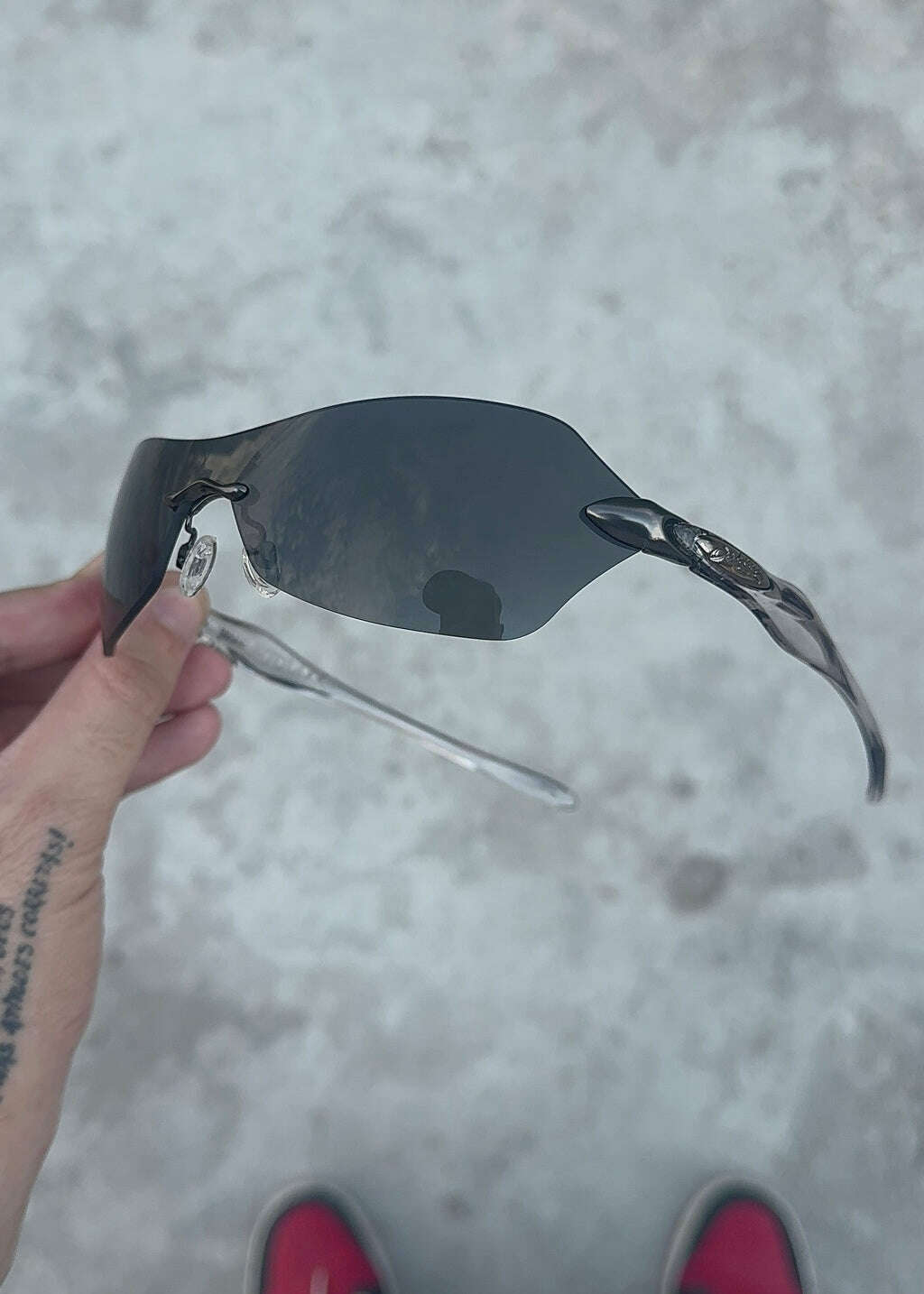 CD30741F-092A-47EA-910C-9BA5F101C938