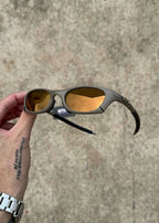 CD32CF3C-A432-4931-8C99-5238BE9D8AE5