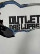 Óculos de Sol Plantaris Azul Fosca, Black (2x1) 