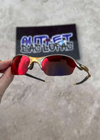 CF8129F6-EFAD-435A-881D-D4A32180C52A